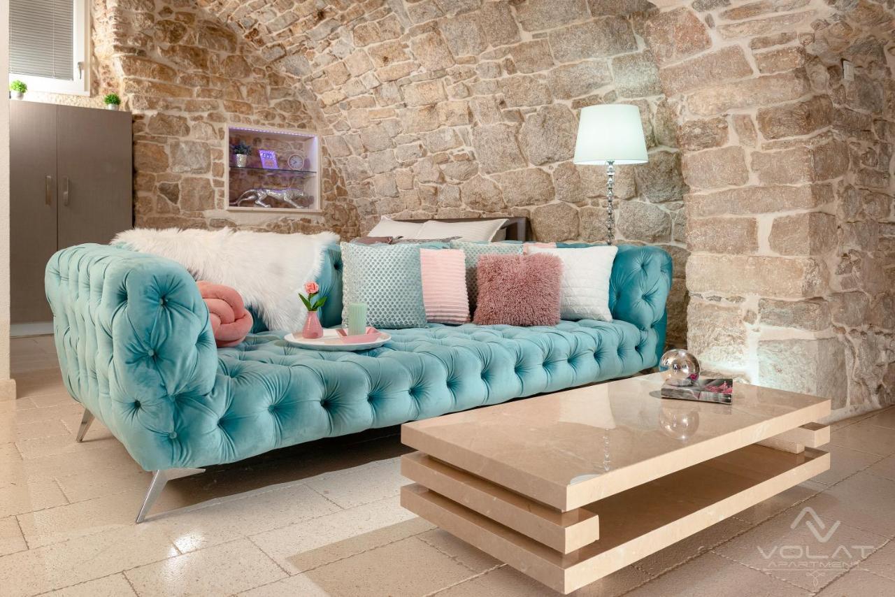 Luxury Volat Appartement *