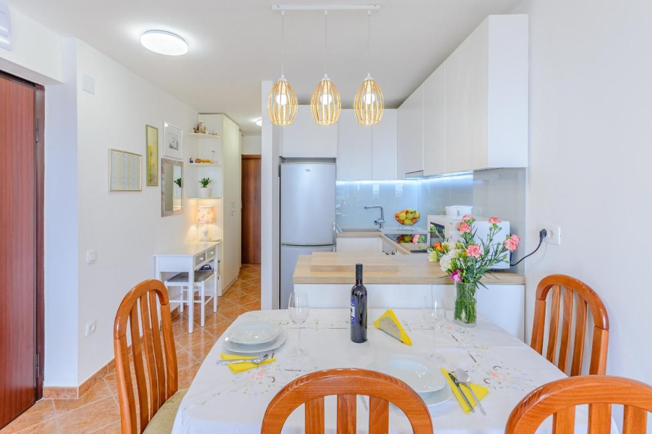 Apartman Walk Split