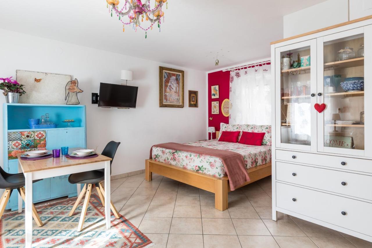 Old Town Boutique Gasthuis Split