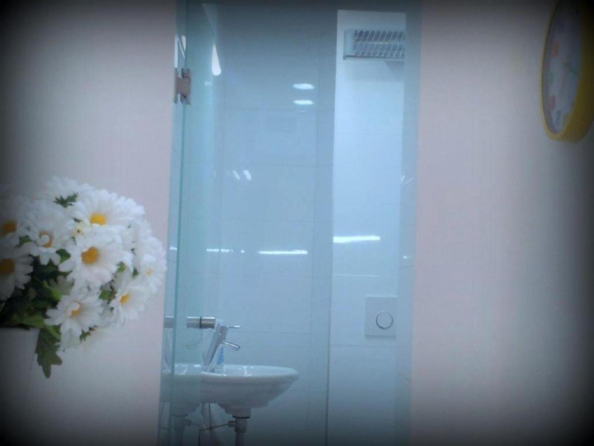 One Little Star Apartment *