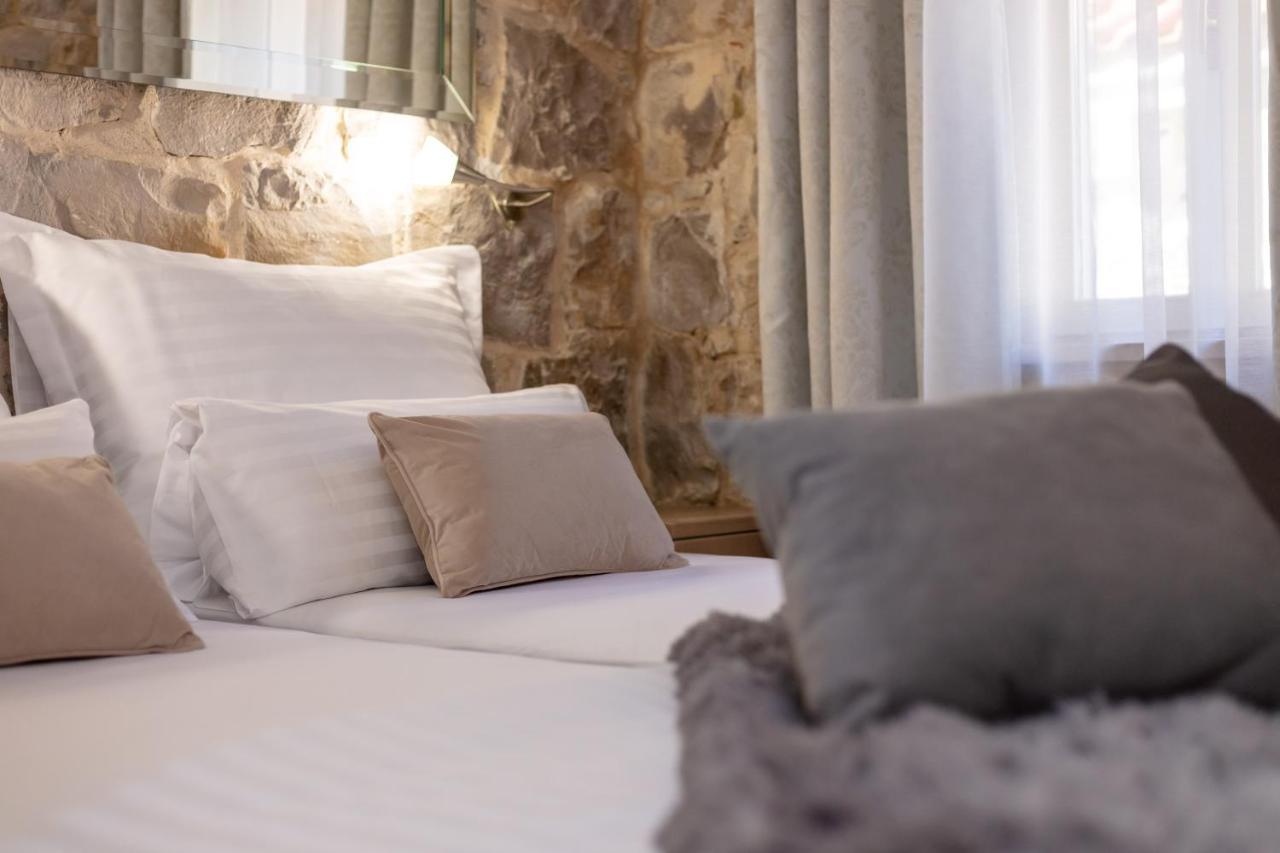 Sea La Vie Apartment Split