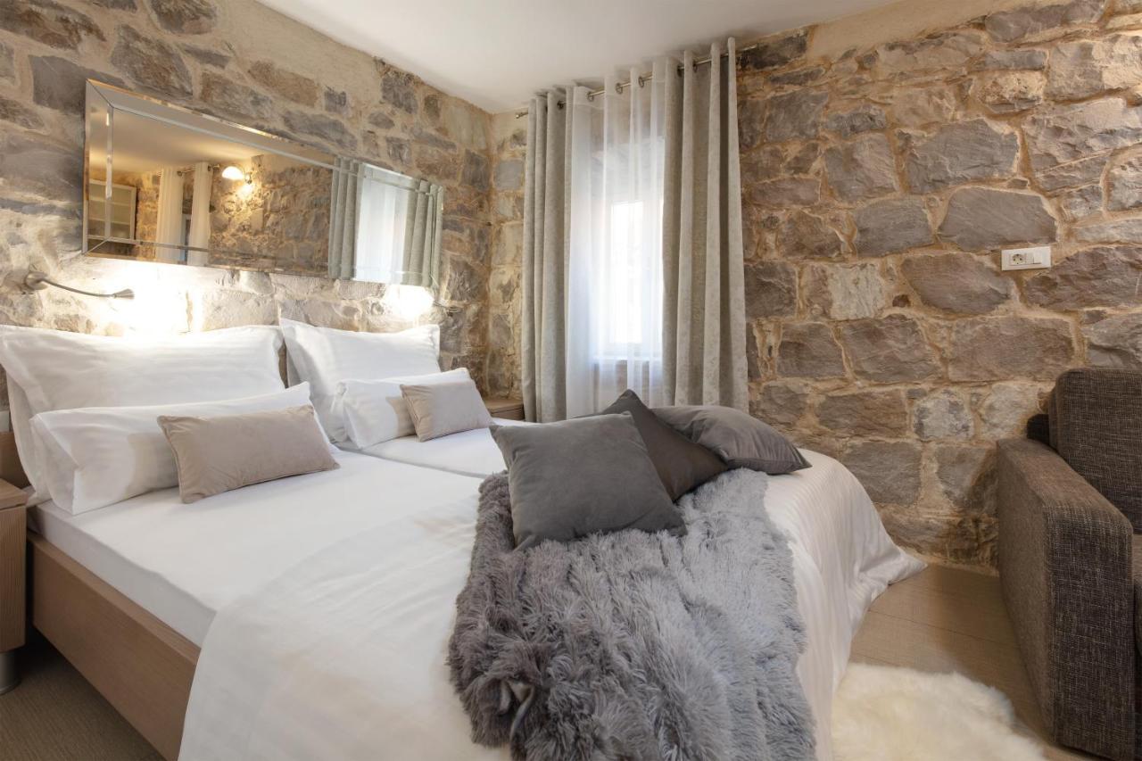 Sea La Vie Apartment