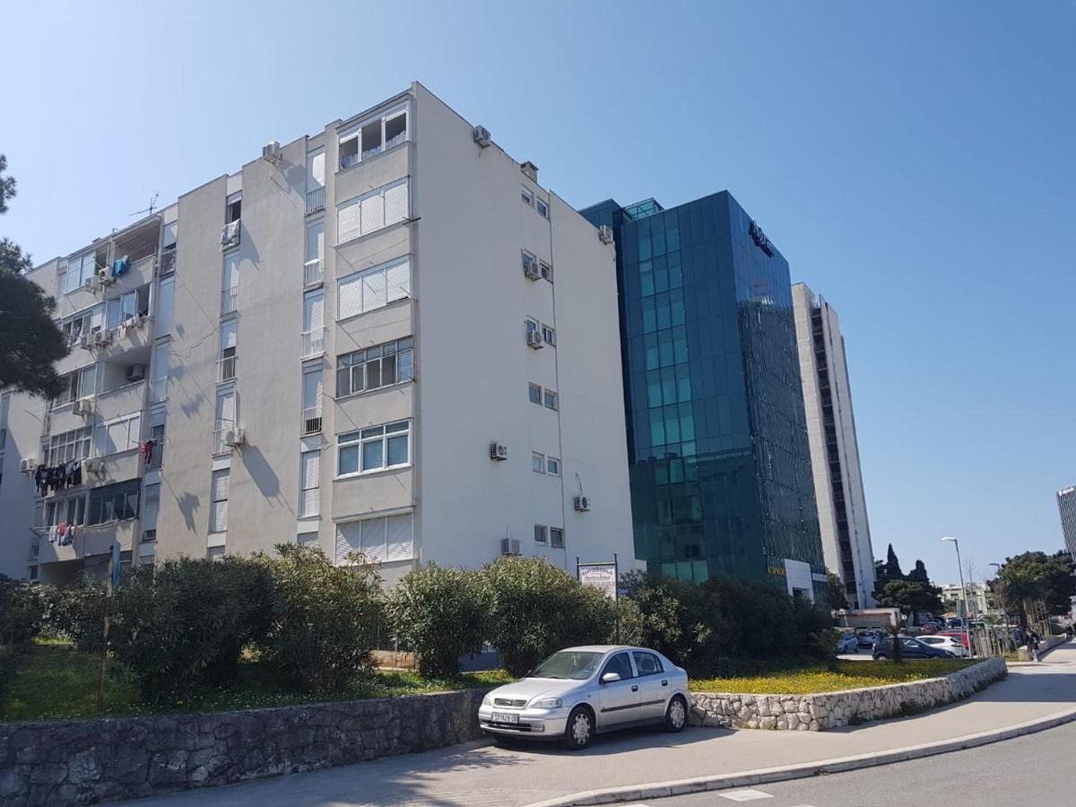 Juvella * Split
