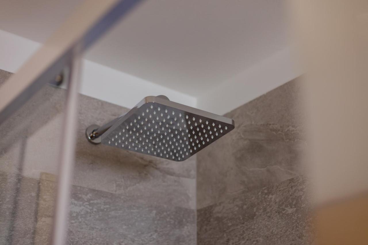 Apartamento Sunny Garden Adria