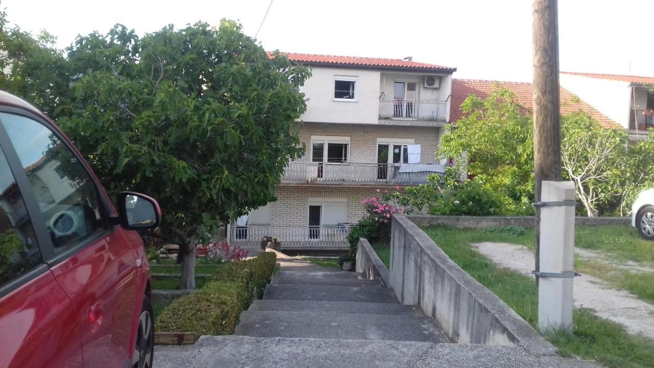 Apartment Lavanda Split