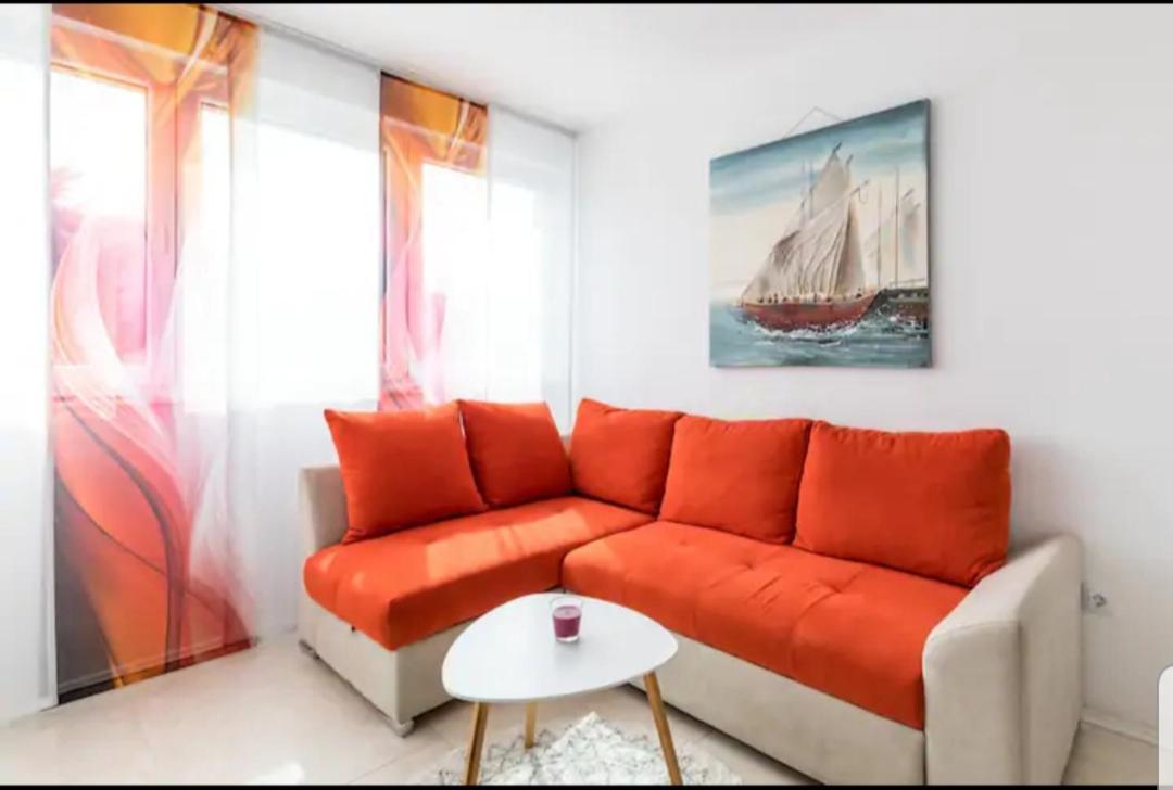 Appartement Sena Split