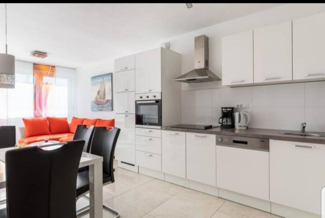 Appartement Sena Split