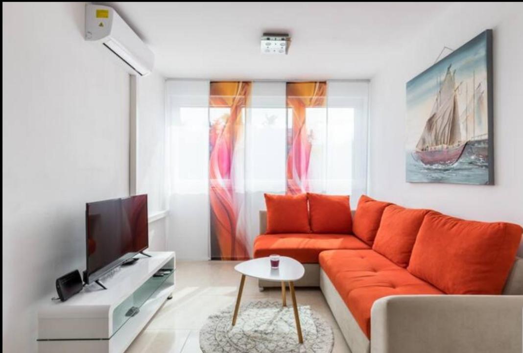 Appartement Sena
