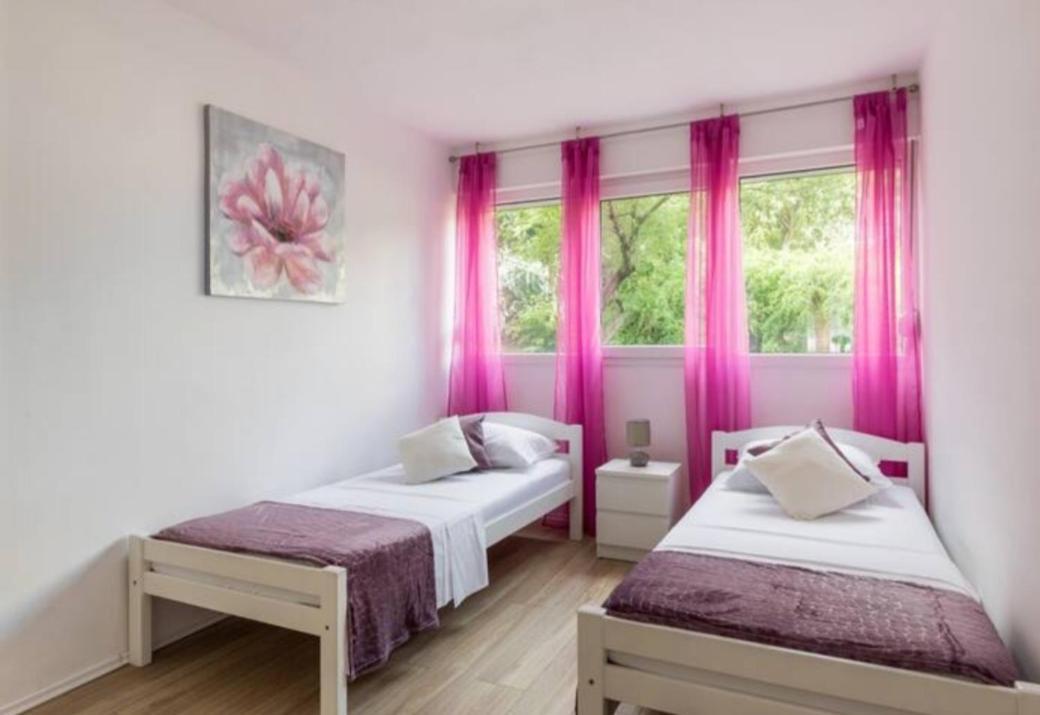 Appartement Sena Split