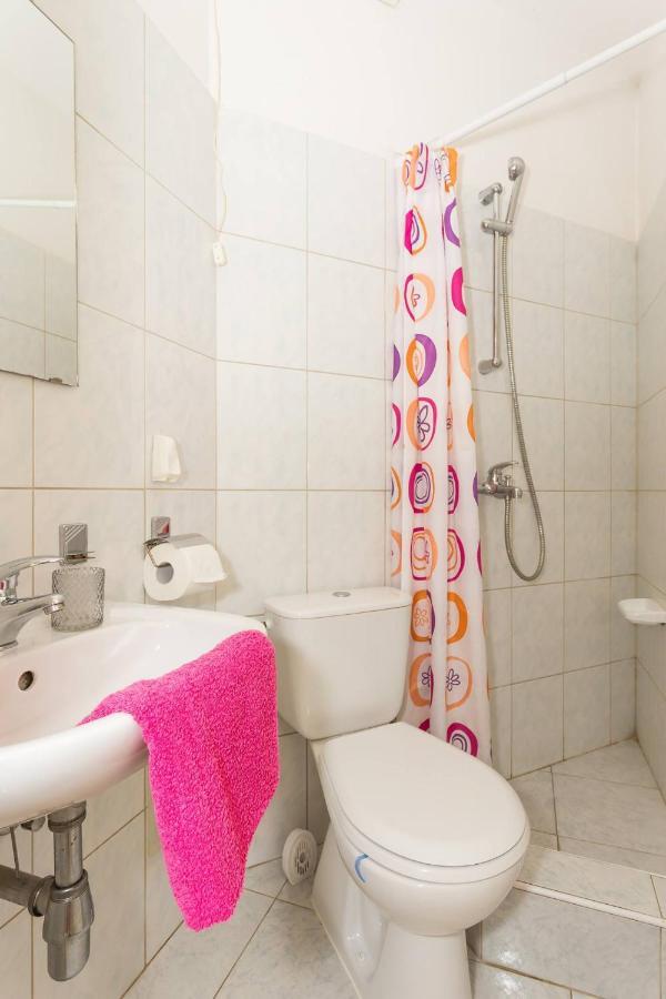 Zenta Appartement