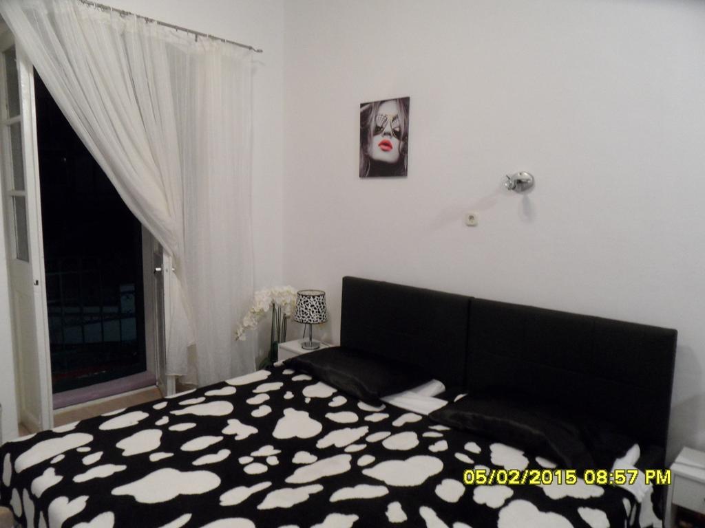 And Stambuk Gostinjska kuća 3*