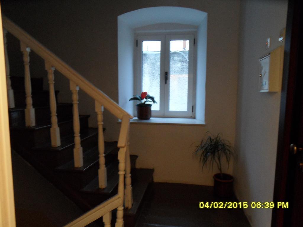 Gostinjska kuća And Stambuk Split