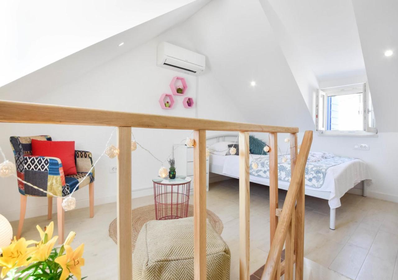 Apartment Suni Split