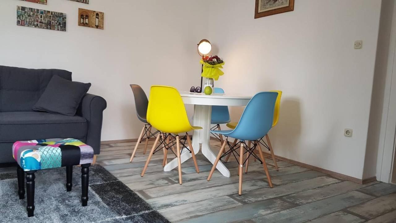 Luksa *