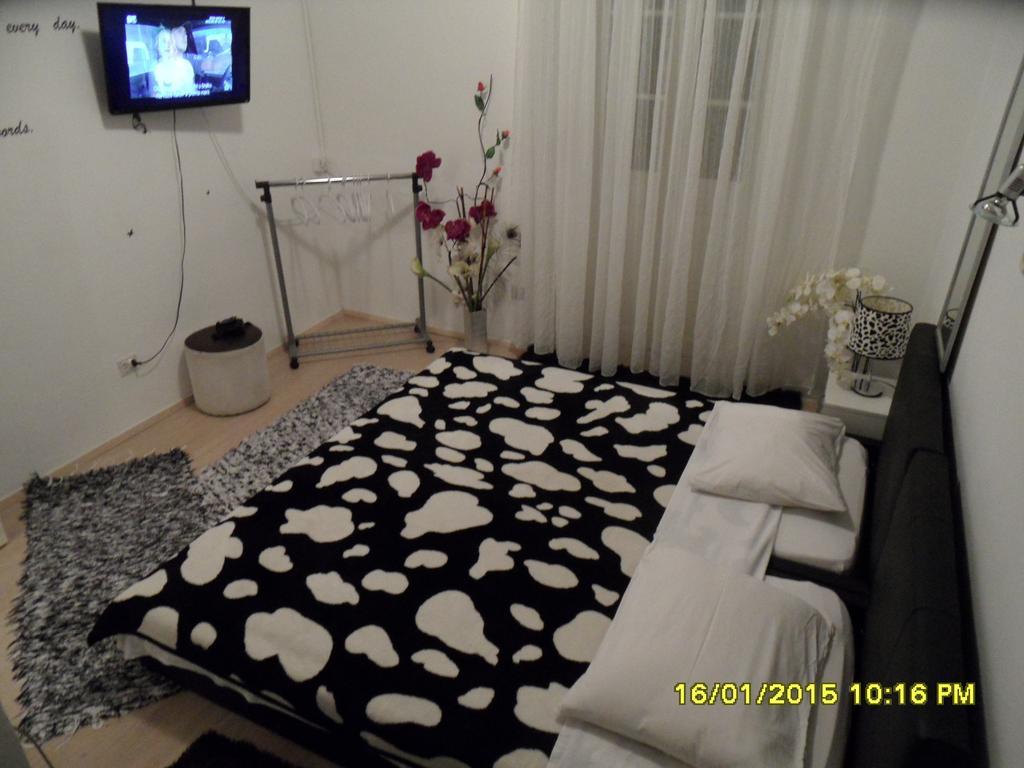 Gostinjska kuća And Stambuk 3*
