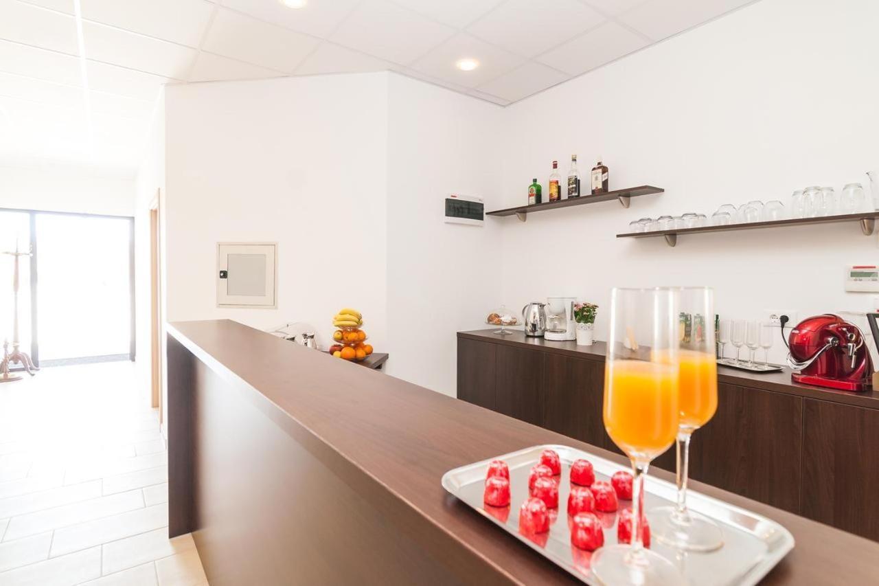 Via Domus Guest house Split