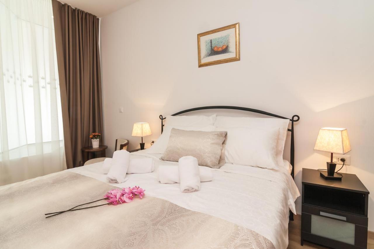 Via Domus Guest house 4*