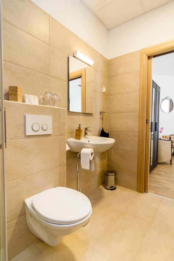 Via Domus 4* Split