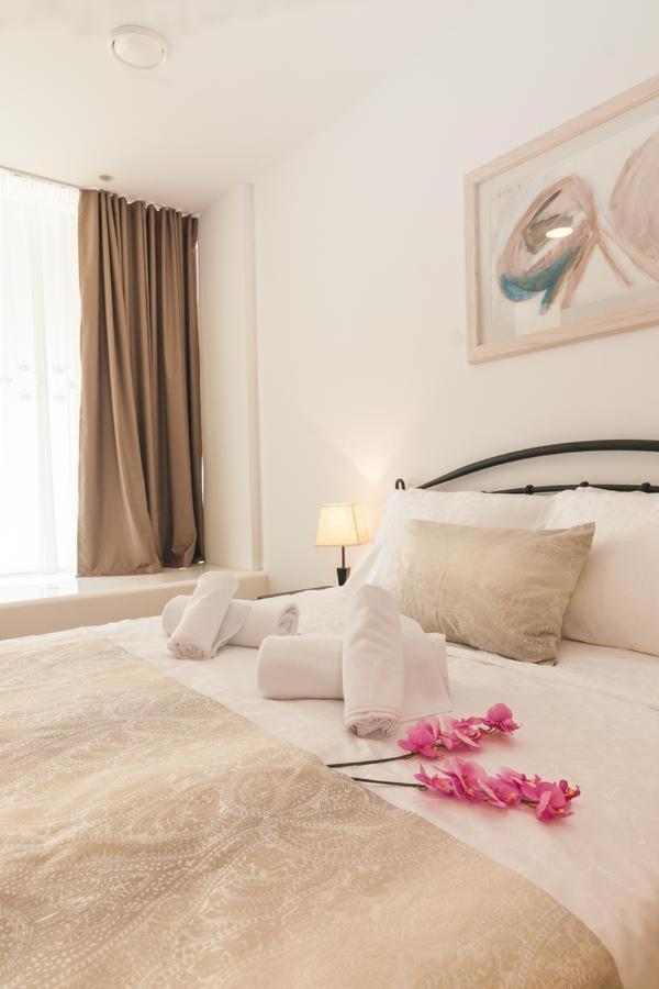 Via Domus Guest house Split