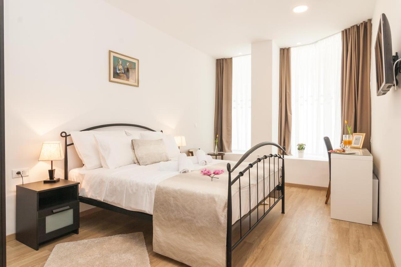 Via Domus Guest house Split