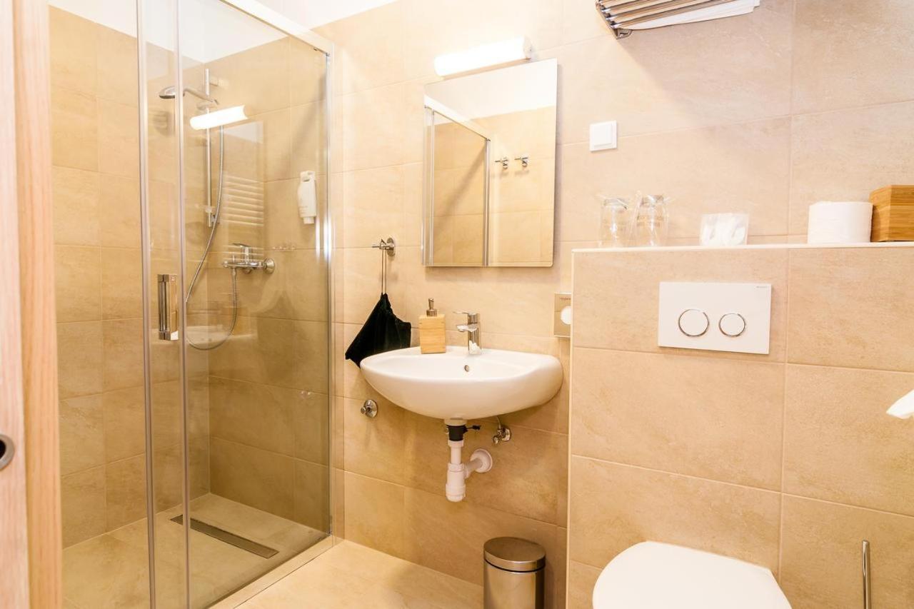 Via Domus Guest house Split