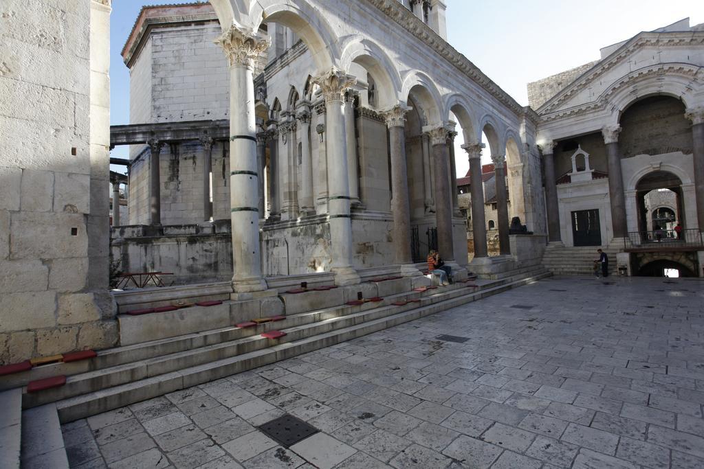 Priuli Luxury Gostinjska kuća 4*
