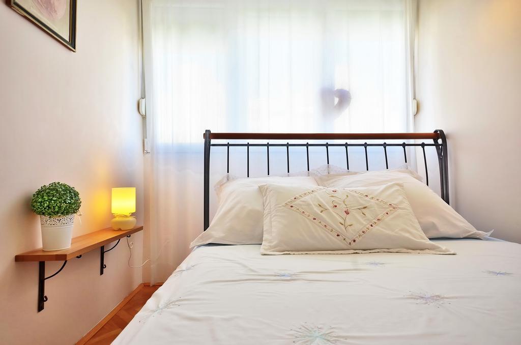 Apartman Zoran *