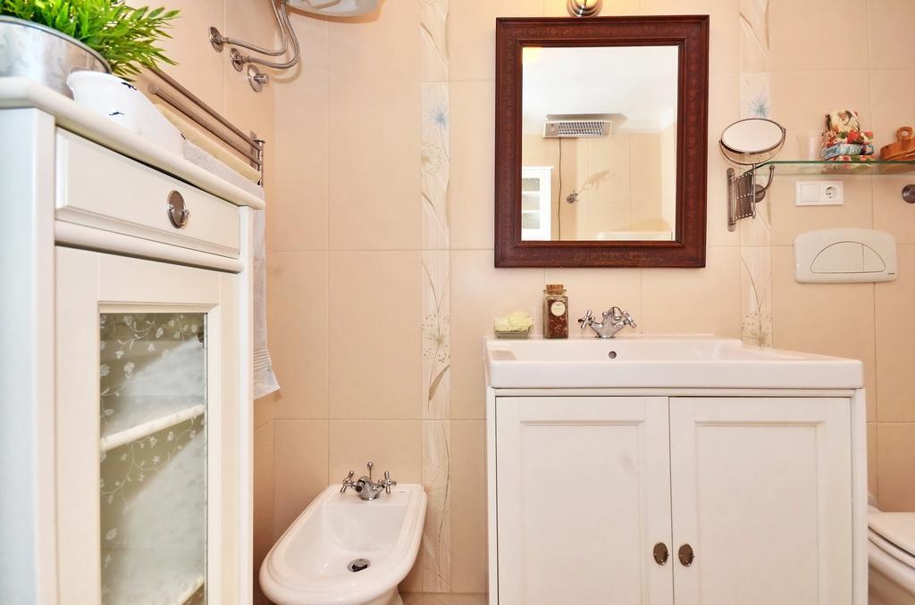 Apartman Zoran Split