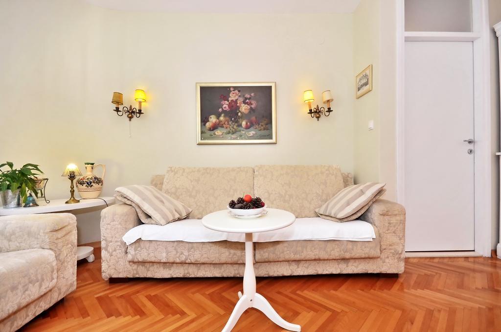 Apartman Zoran Split