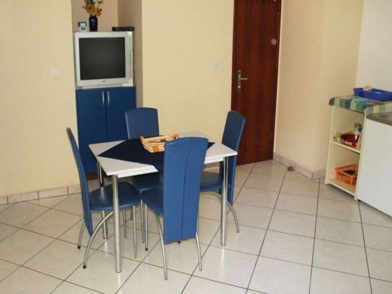 Hotel Katija