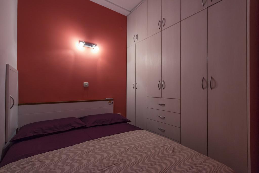 Prvan Apartment Split