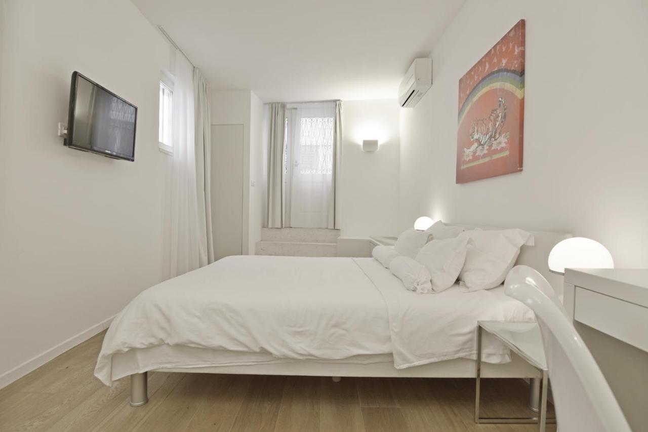 Divota Hotel 4*
