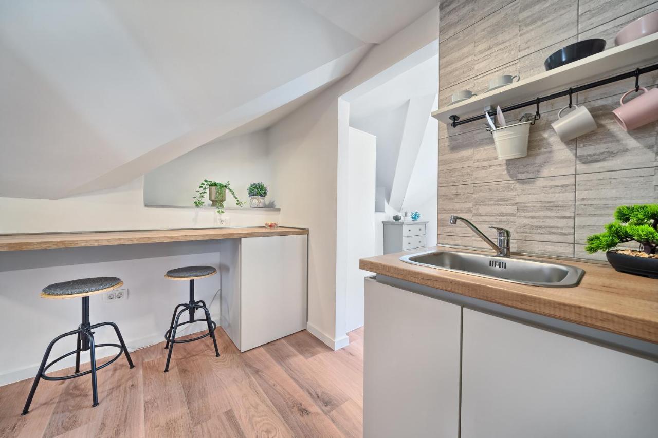 Loft *