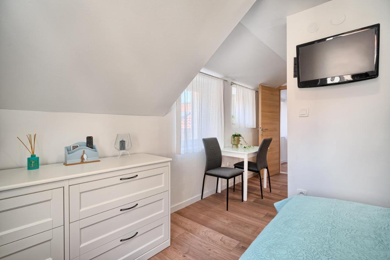 Loft *