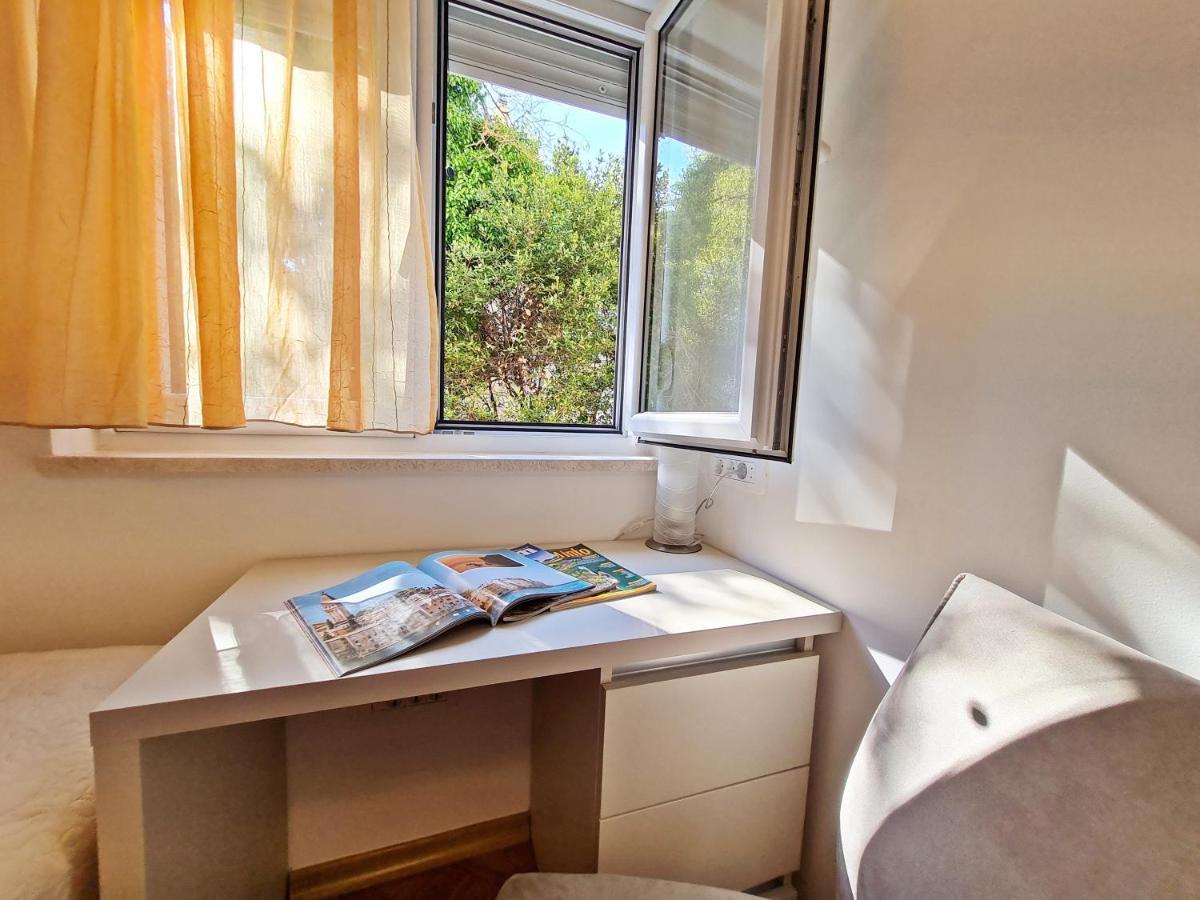 Apartman Rosemary Split