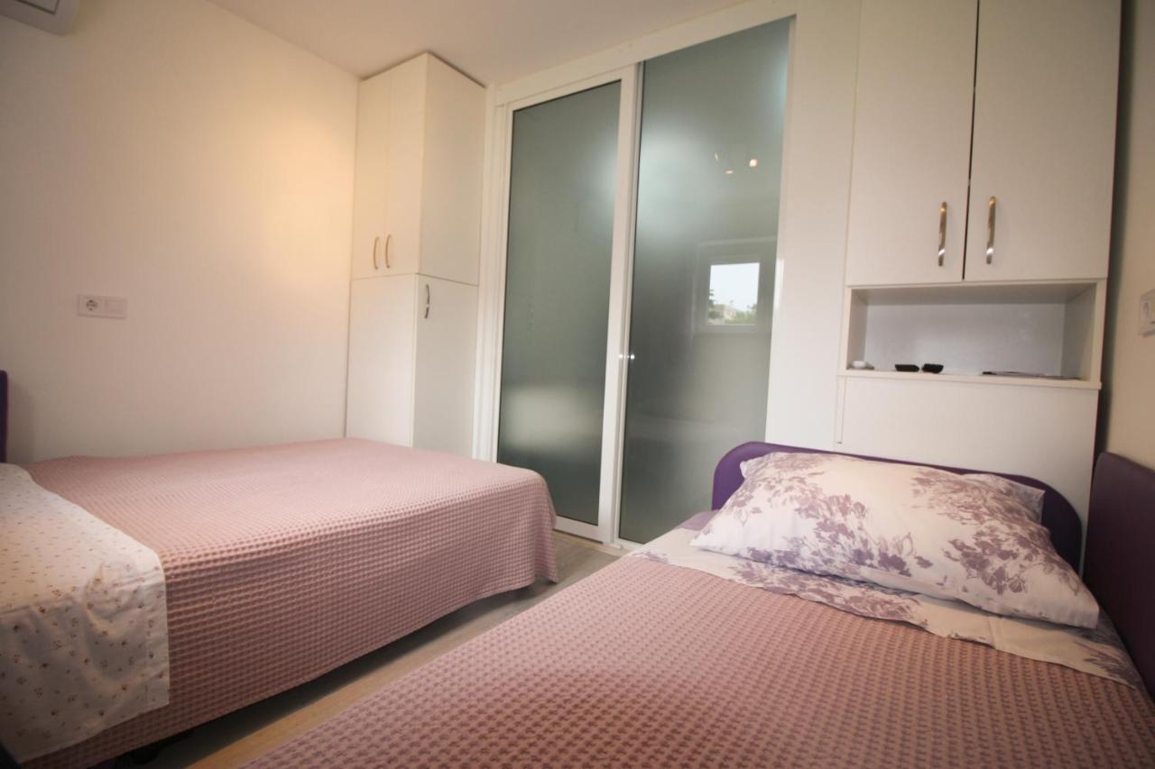 Apartment Ana Split
