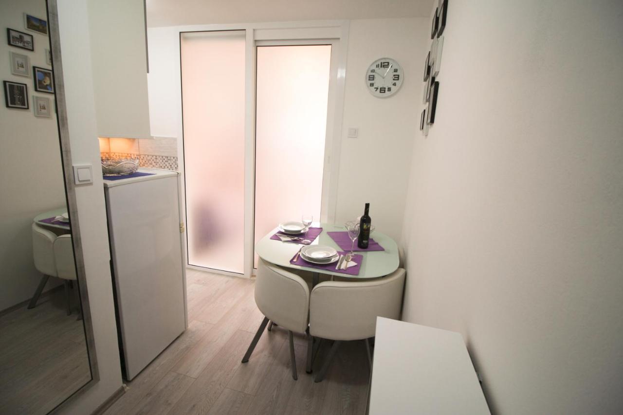 Apartment Ana Split