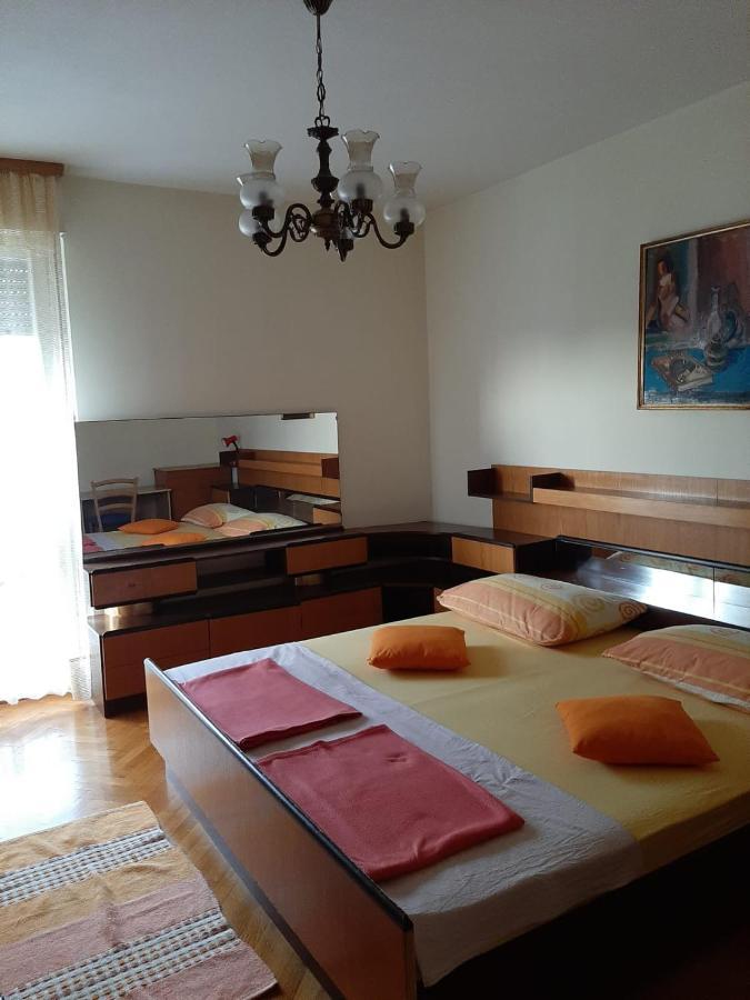 Apartman Paola Split