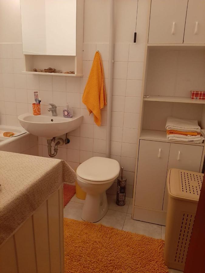 Apartman Paola Split