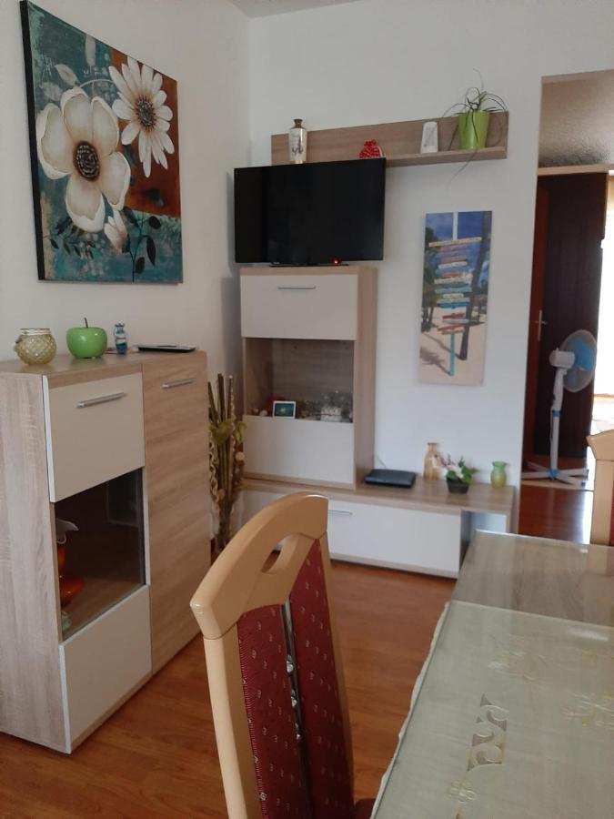 Apartman Paola Apartment Split