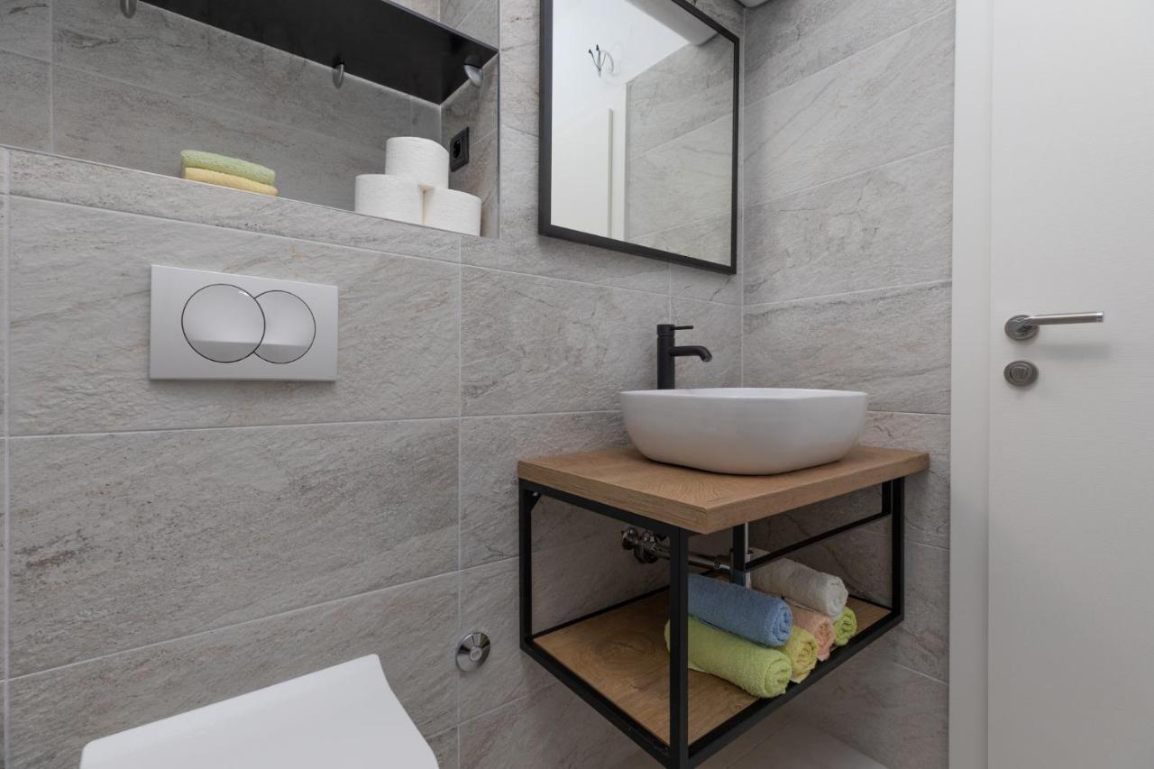 Viva Apartment *