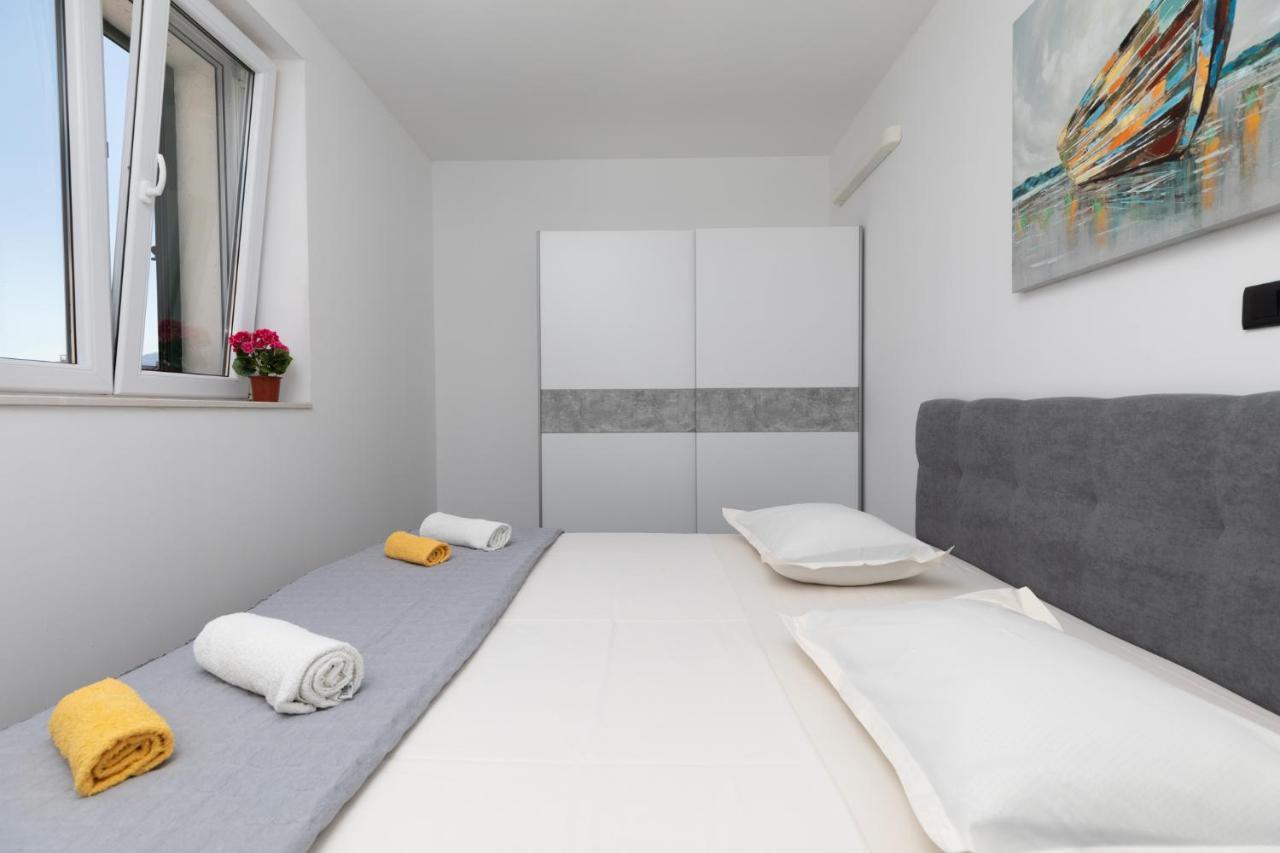 Apartment Viva