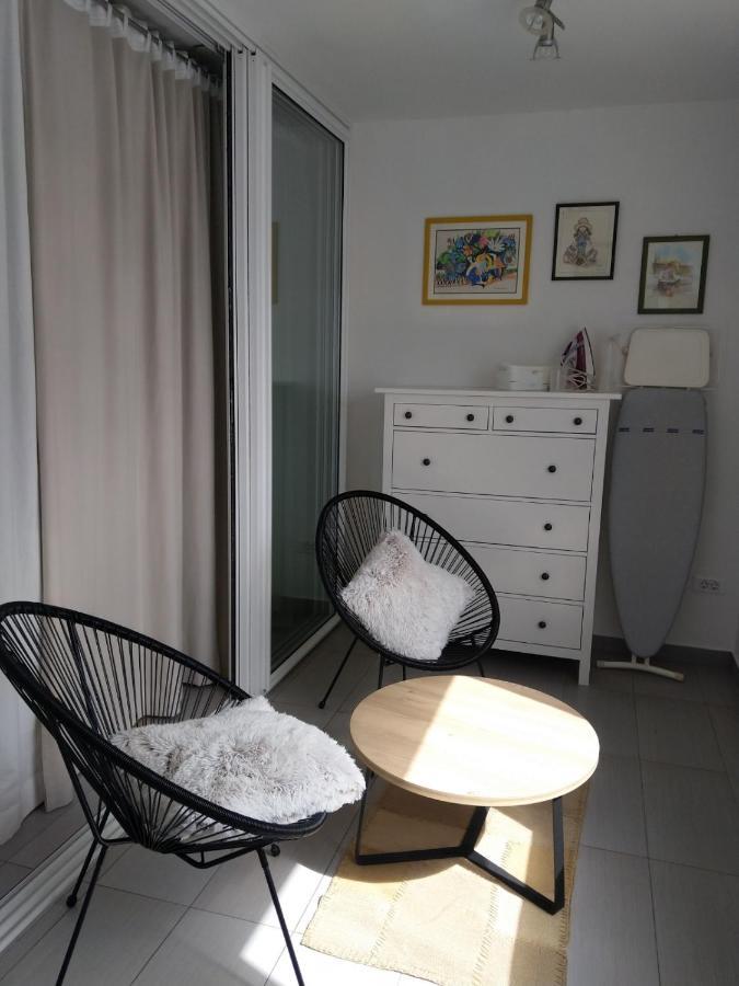Apartman Miss Evita * Split