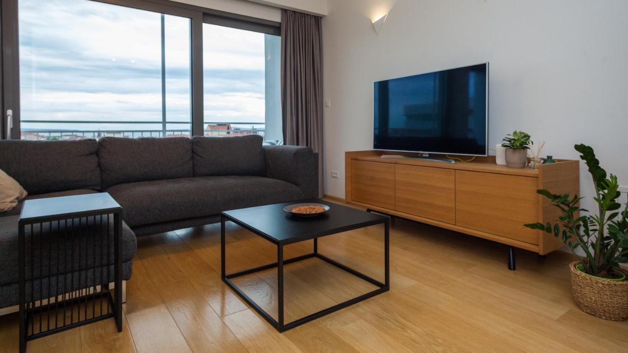 Luxury Ivari * Split