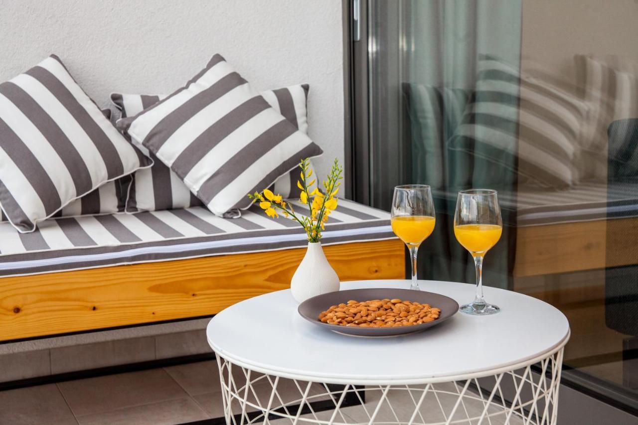 Luxury Ivari * Split