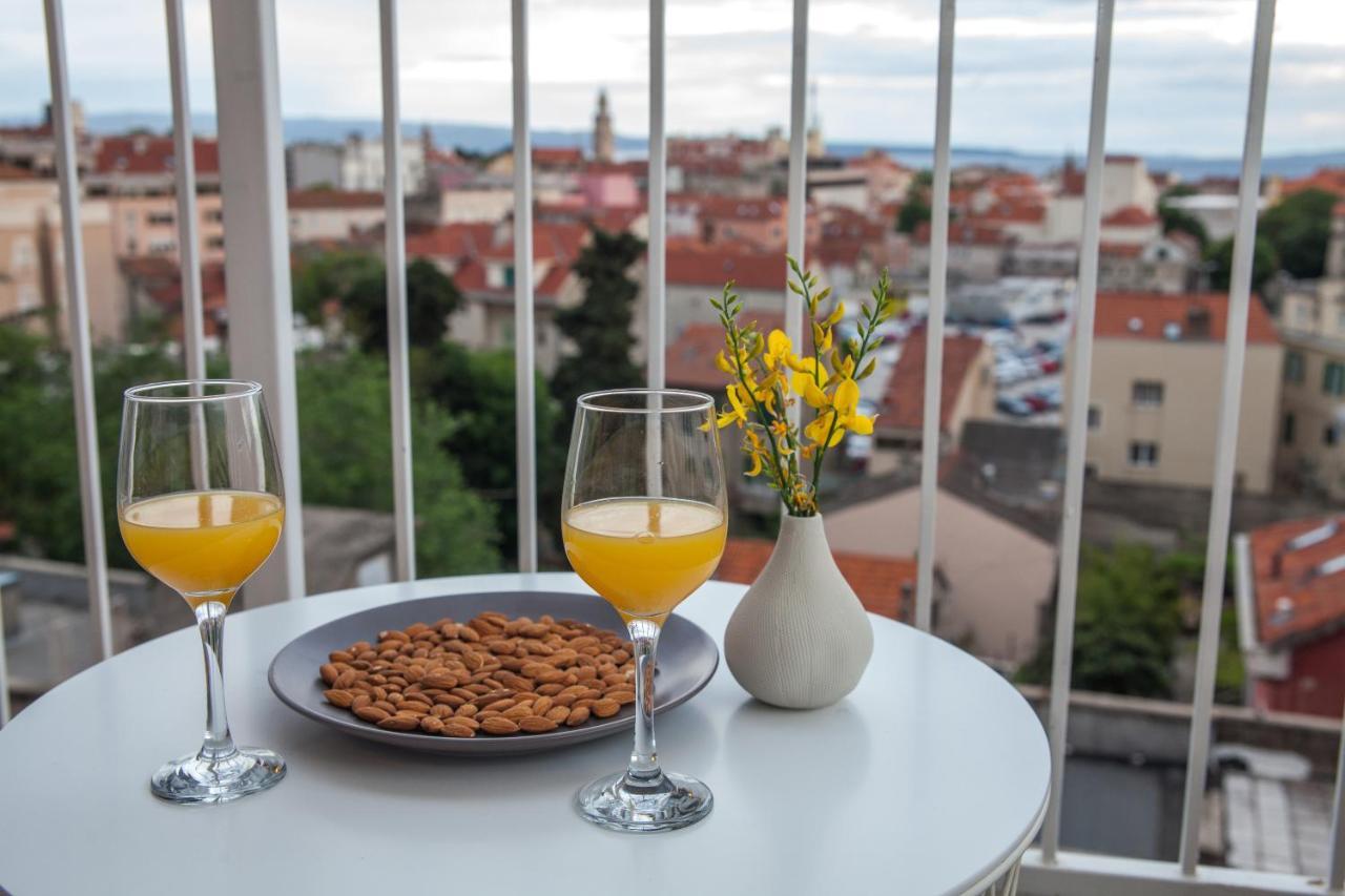 Luxury Ivari * Split