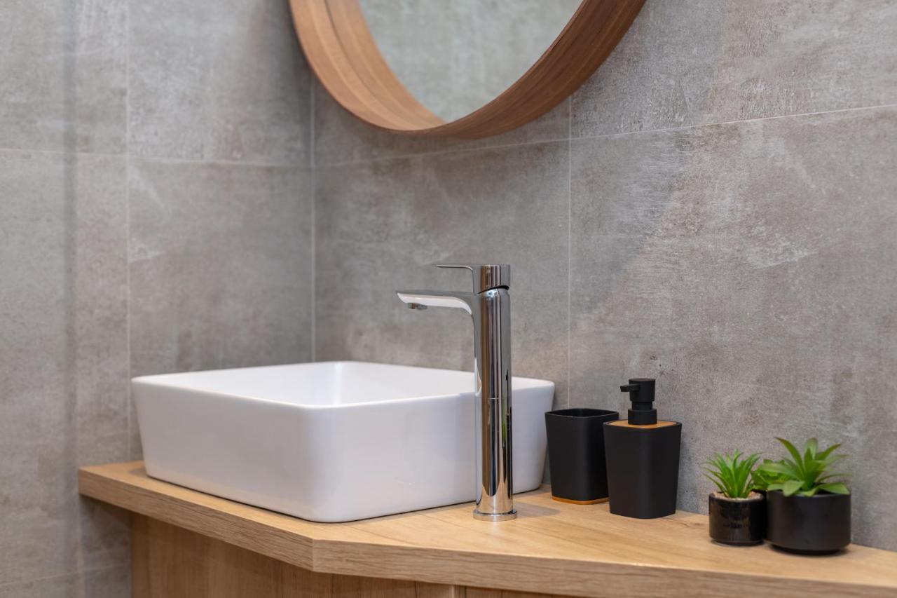 Luxury Spalatum