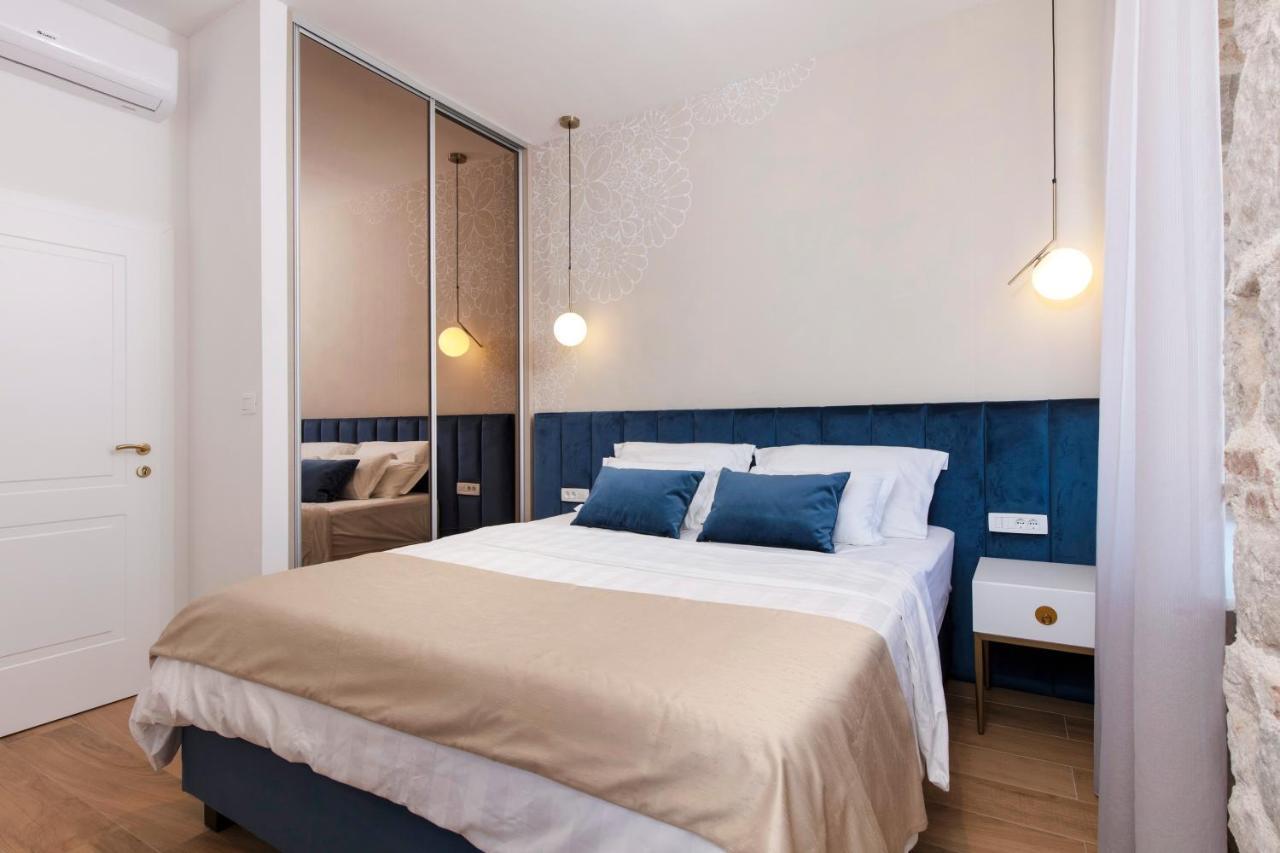 Luxury Spalatum Gasthof 4*