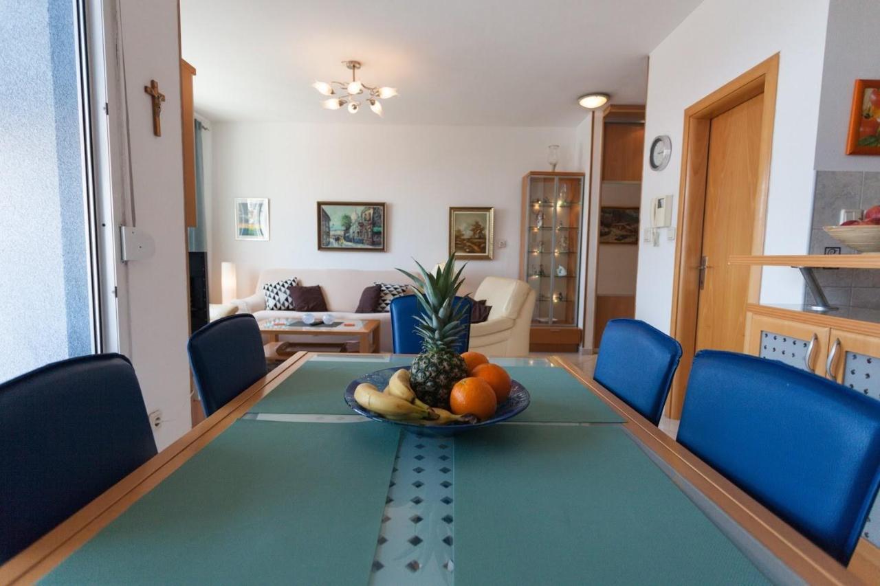 Exclusive Sea View * Split