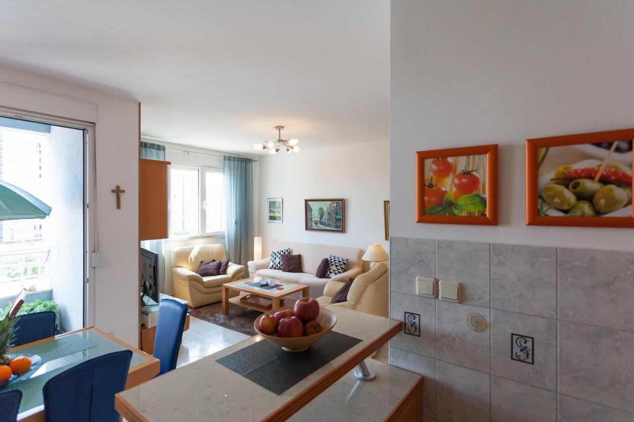 Exclusive Sea View * Split